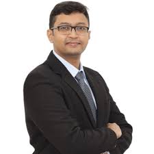 Dr Palak Jaiswal